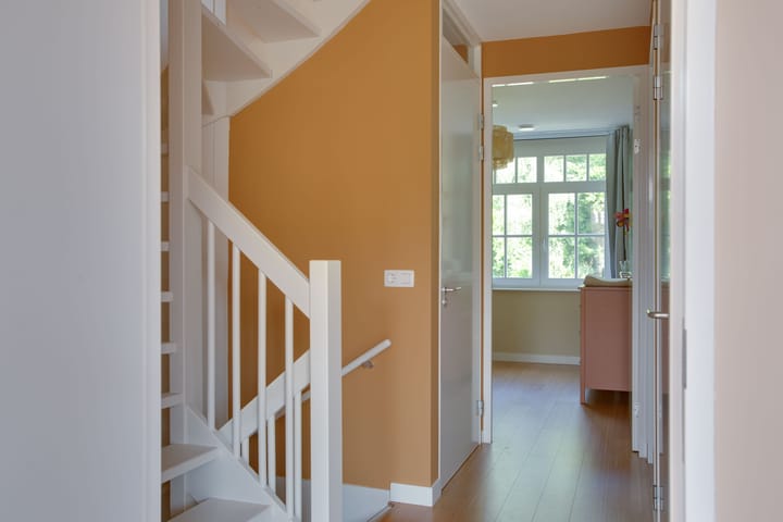 Foto 33 van Markgraaflaan 129