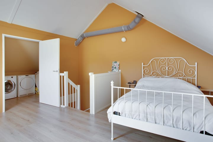 Foto 34 van Markgraaflaan 129