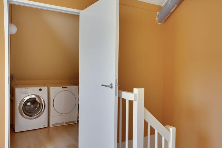 Foto 35 van Markgraaflaan 129