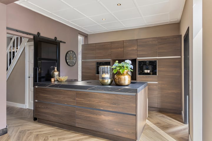 Foto 4 van Berfloweg 205