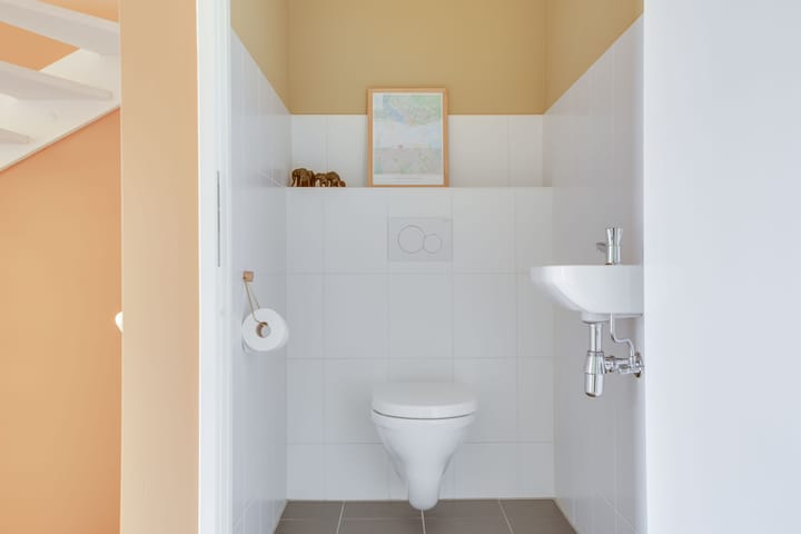 Foto 36 van Markgraaflaan 129