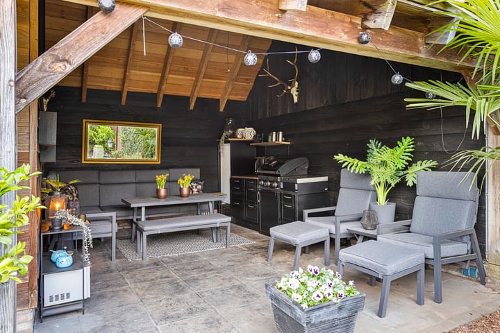 Foto 7 van Berfloweg 205