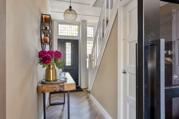 Foto 10 van Berfloweg 205