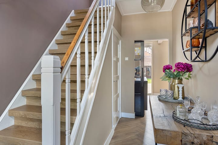 Foto 11 van Berfloweg 205