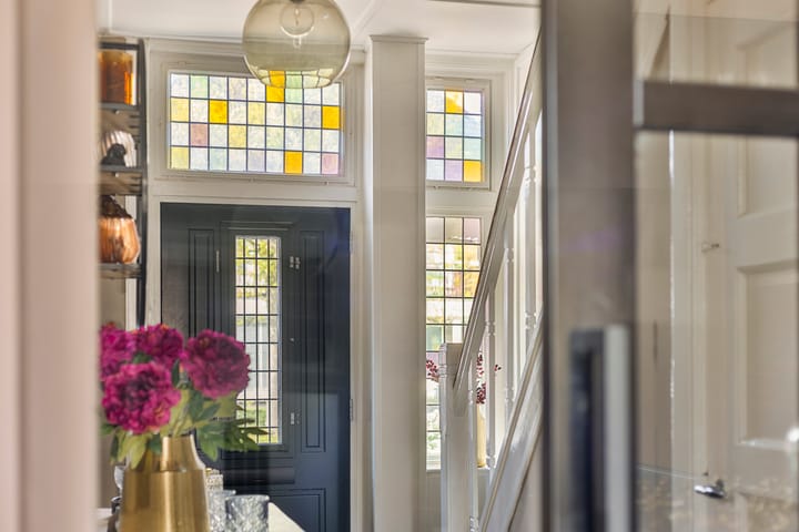 Foto 12 van Berfloweg 205