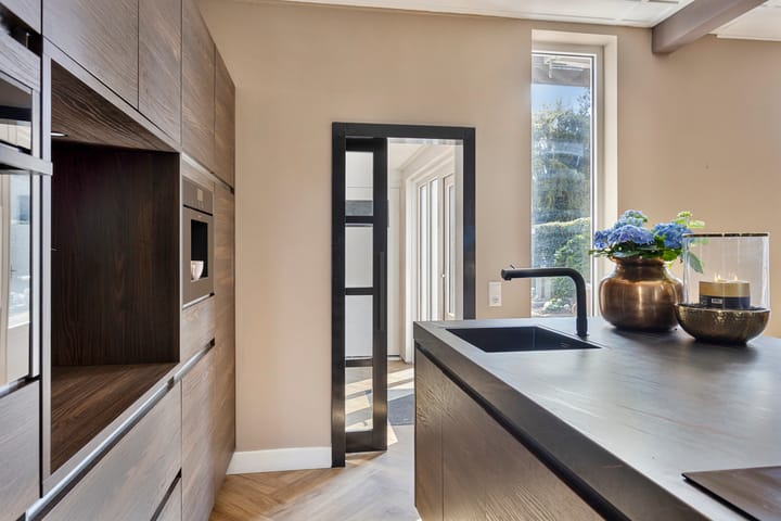 Foto 18 van Berfloweg 205