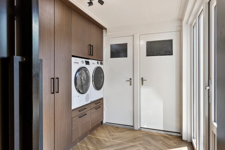 Foto 19 van Berfloweg 205