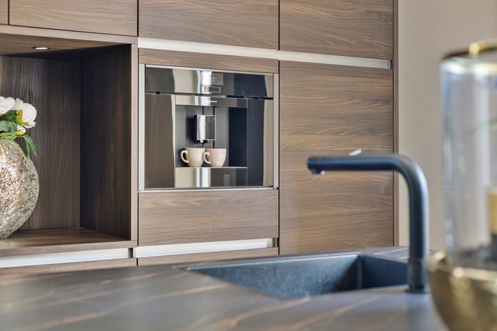 Foto 21 van Berfloweg 205