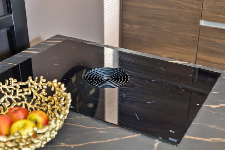 Foto 22 van Berfloweg 205