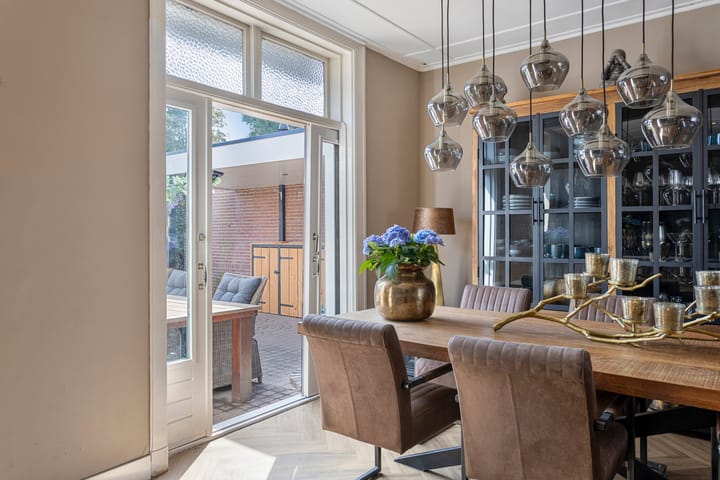 Foto 24 van Berfloweg 205