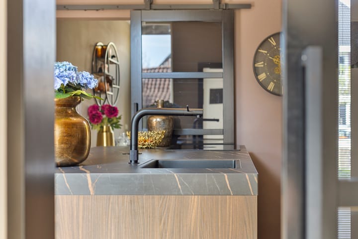 Foto 25 van Berfloweg 205