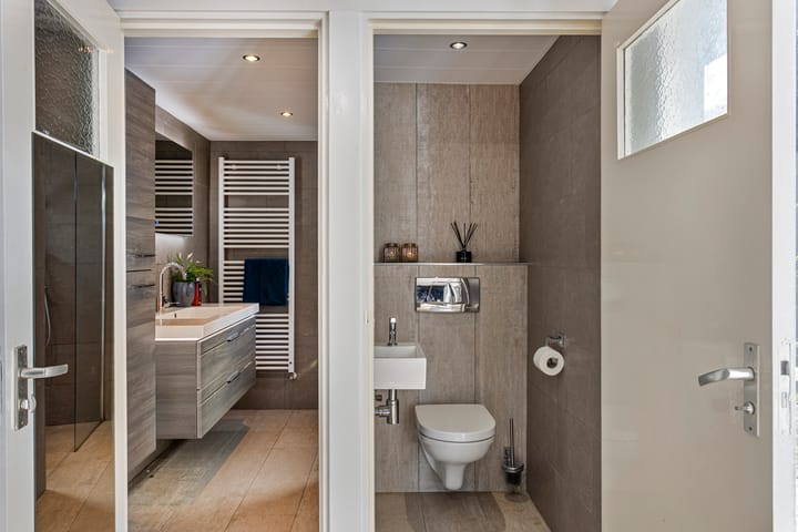 Foto 26 van Berfloweg 205