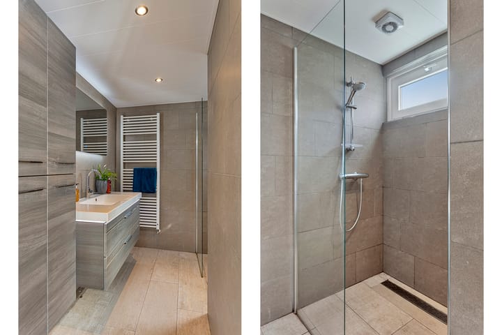 Foto 27 van Berfloweg 205