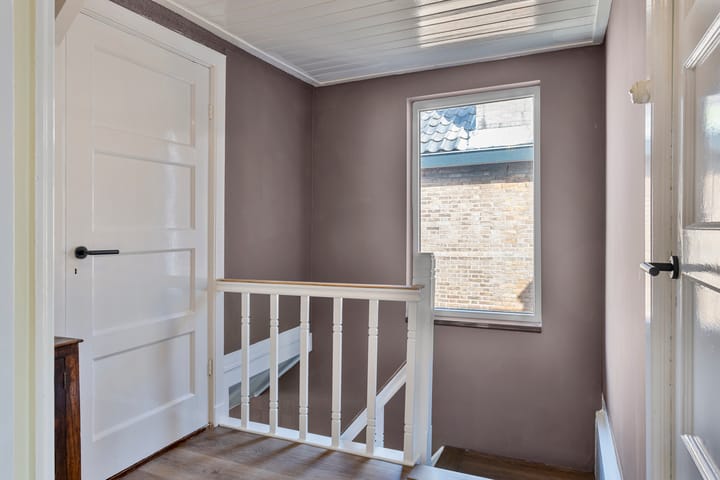 Foto 28 van Berfloweg 205