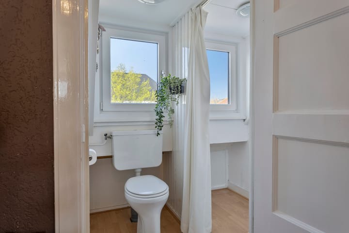 Foto 29 van Berfloweg 205