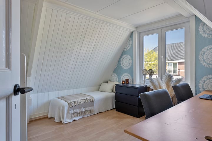 Foto 30 van Berfloweg 205