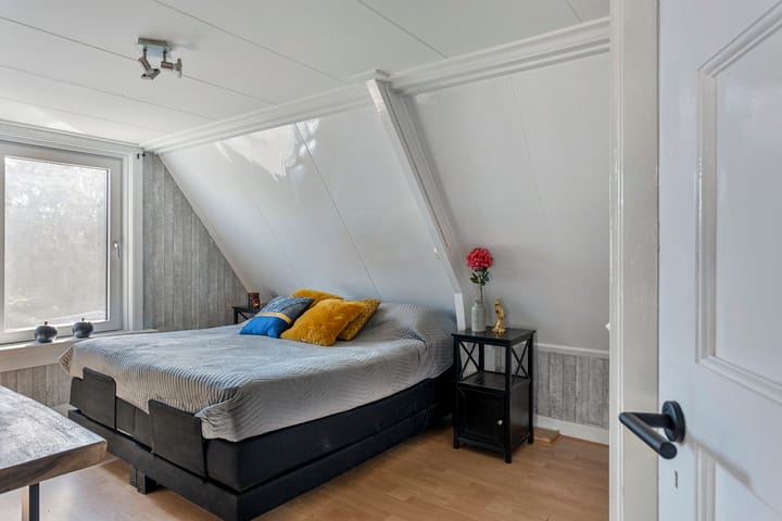 Foto 32 van Berfloweg 205