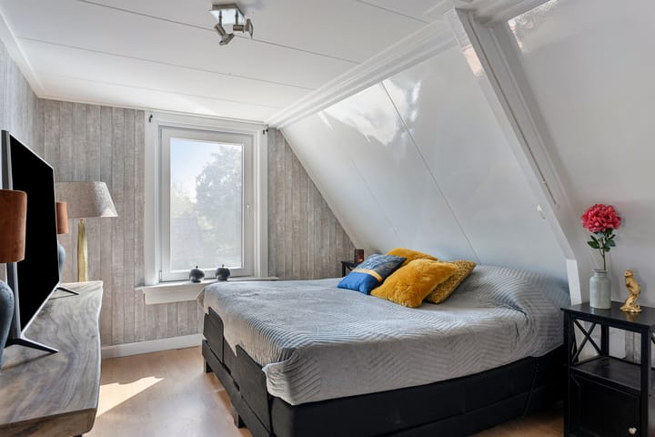 Foto 33 van Berfloweg 205