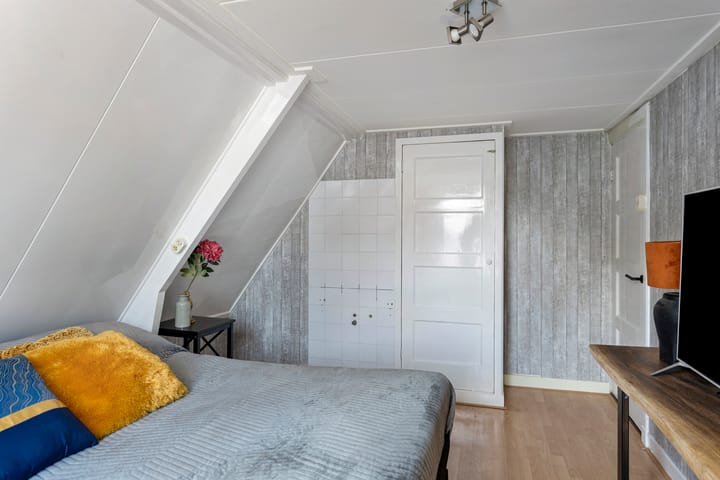 Foto 34 van Berfloweg 205