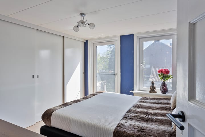 Foto 35 van Berfloweg 205