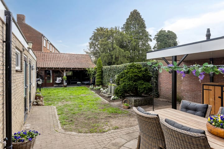 Foto 36 van Berfloweg 205