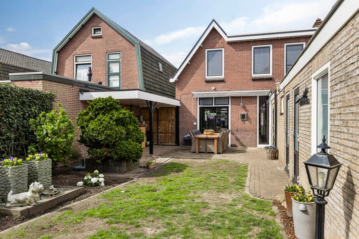 Foto 39 van Berfloweg 205