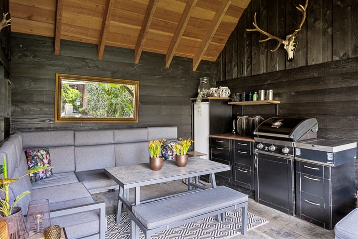 Foto 40 van Berfloweg 205