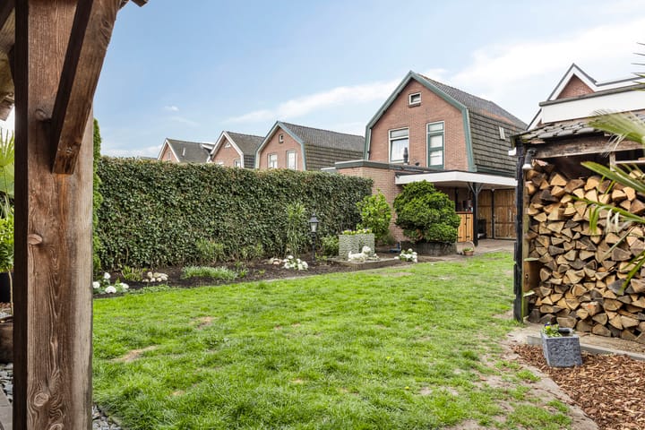 Foto 42 van Berfloweg 205