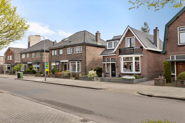 Foto 44 van Berfloweg 205