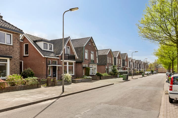 Foto 45 van Berfloweg 205