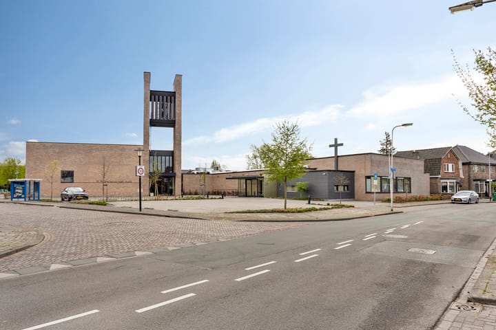 Foto 46 van Berfloweg 205