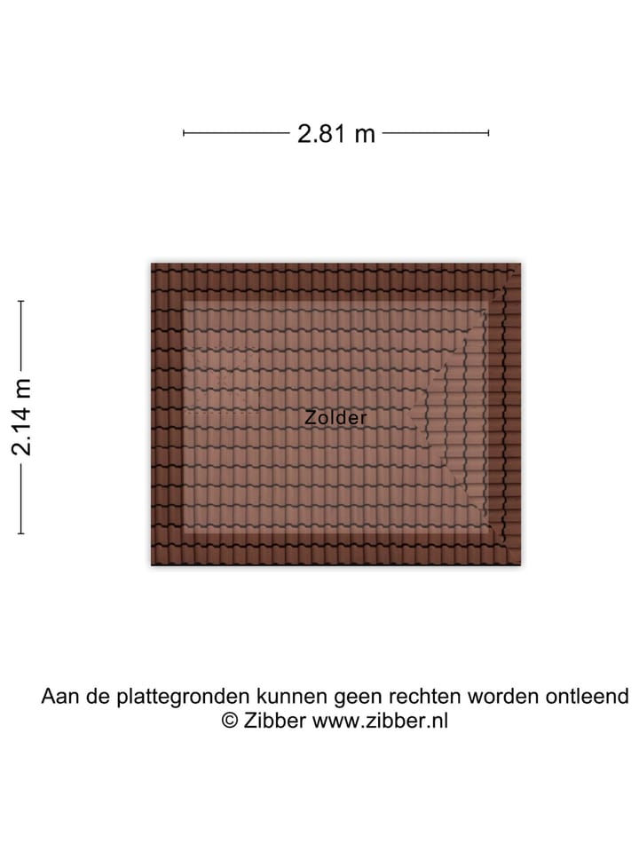 Foto 50 van Berfloweg 205