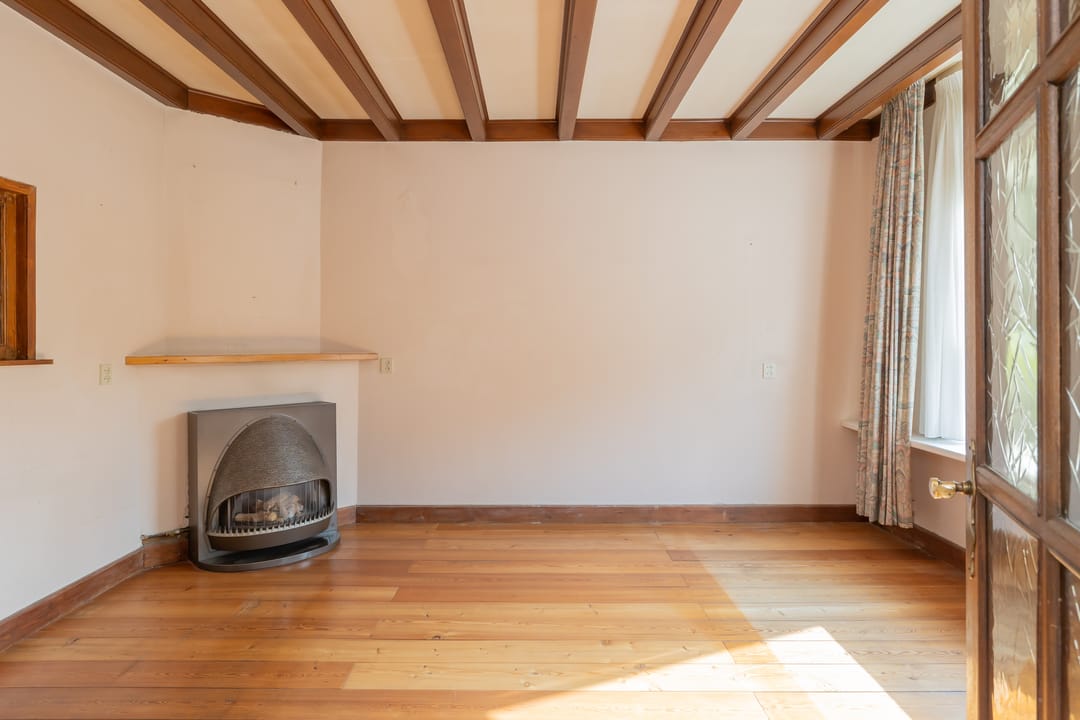 Foto 7 van Leidsevaart 158