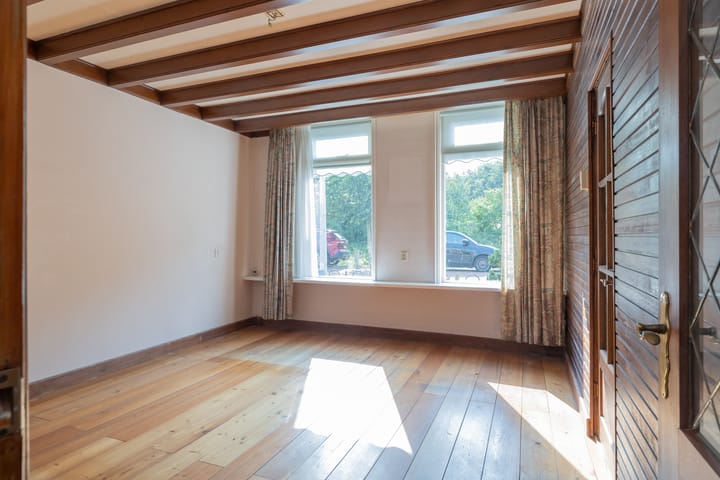 Photo 9 of Leidsevaart 158