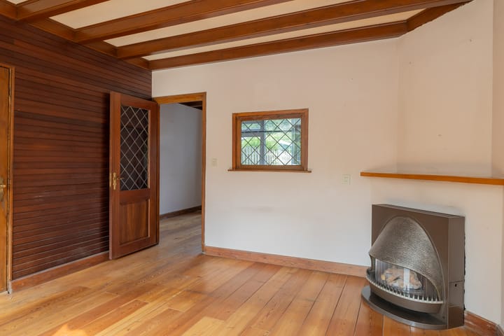 Photo 10 of Leidsevaart 158