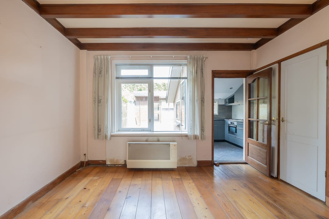 Foto 11 van Leidsevaart 158