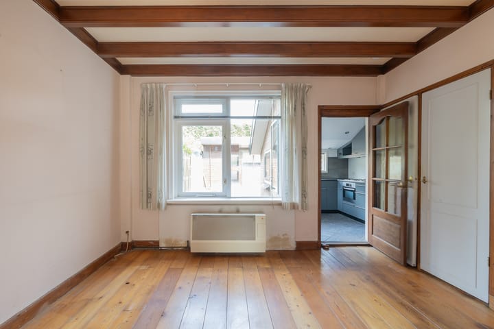 Photo 11 of Leidsevaart 158