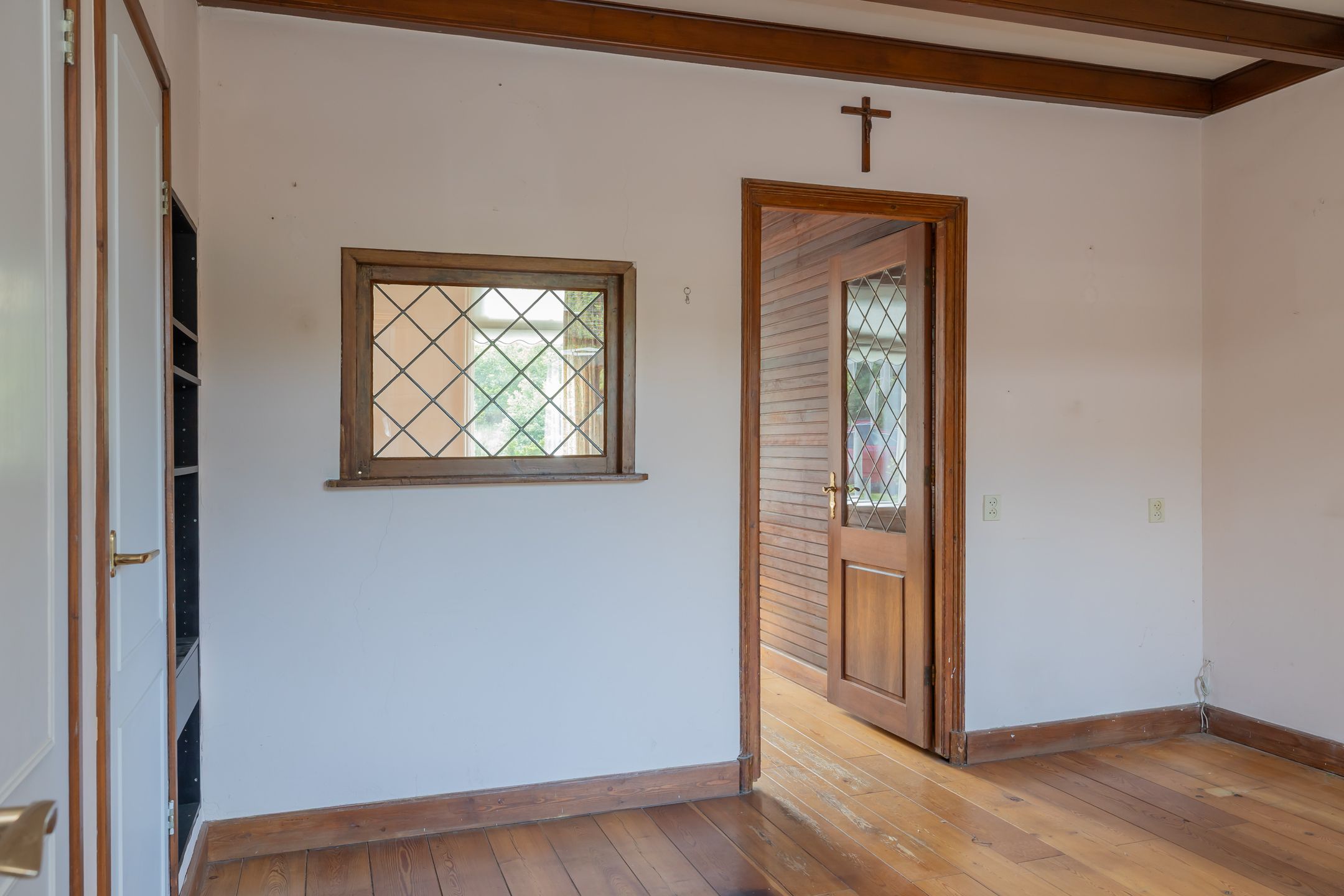 Foto 12 van Leidsevaart 158