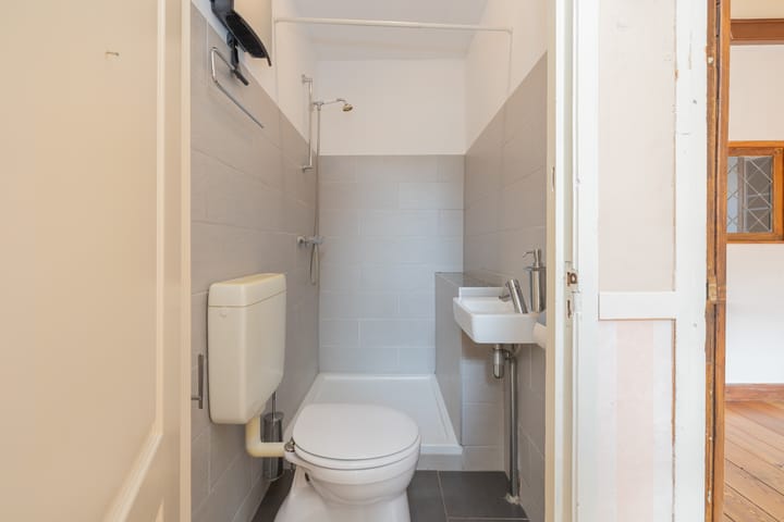 Photo 18 of Leidsevaart 158