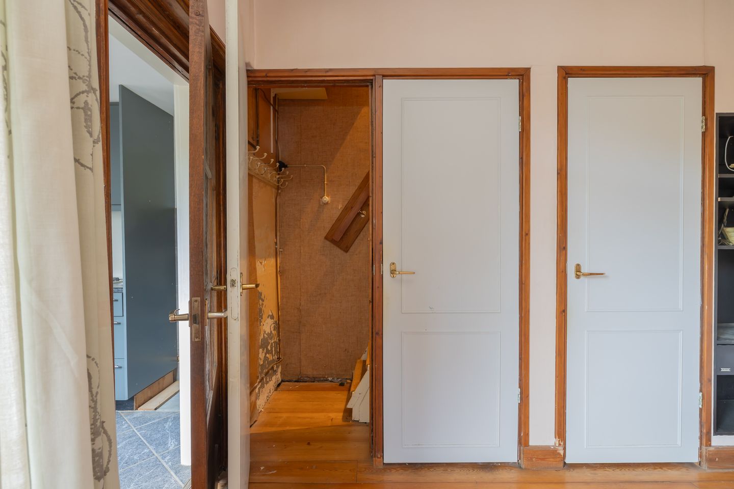 Foto 19 van Leidsevaart 158