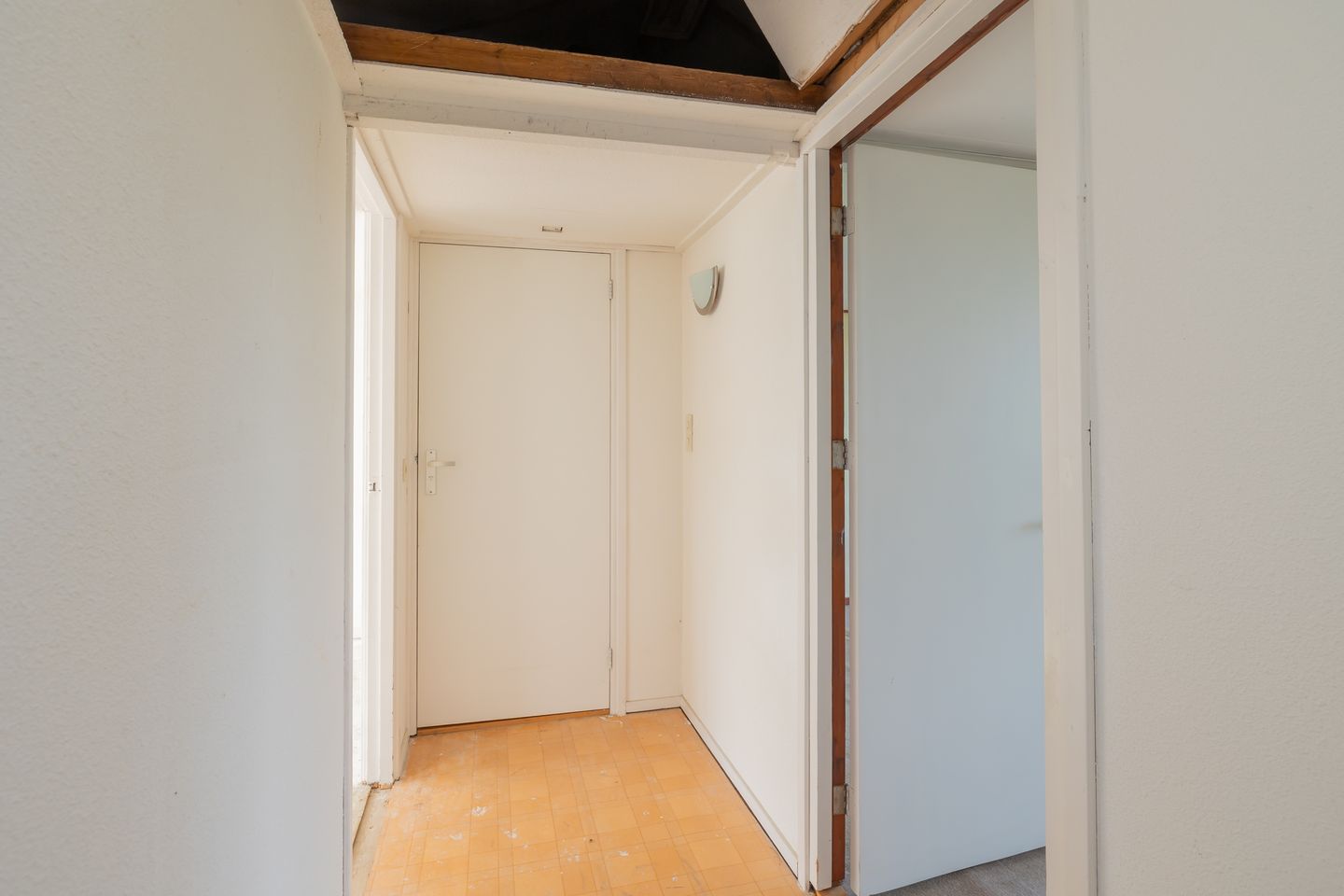 Foto 20 van Leidsevaart 158