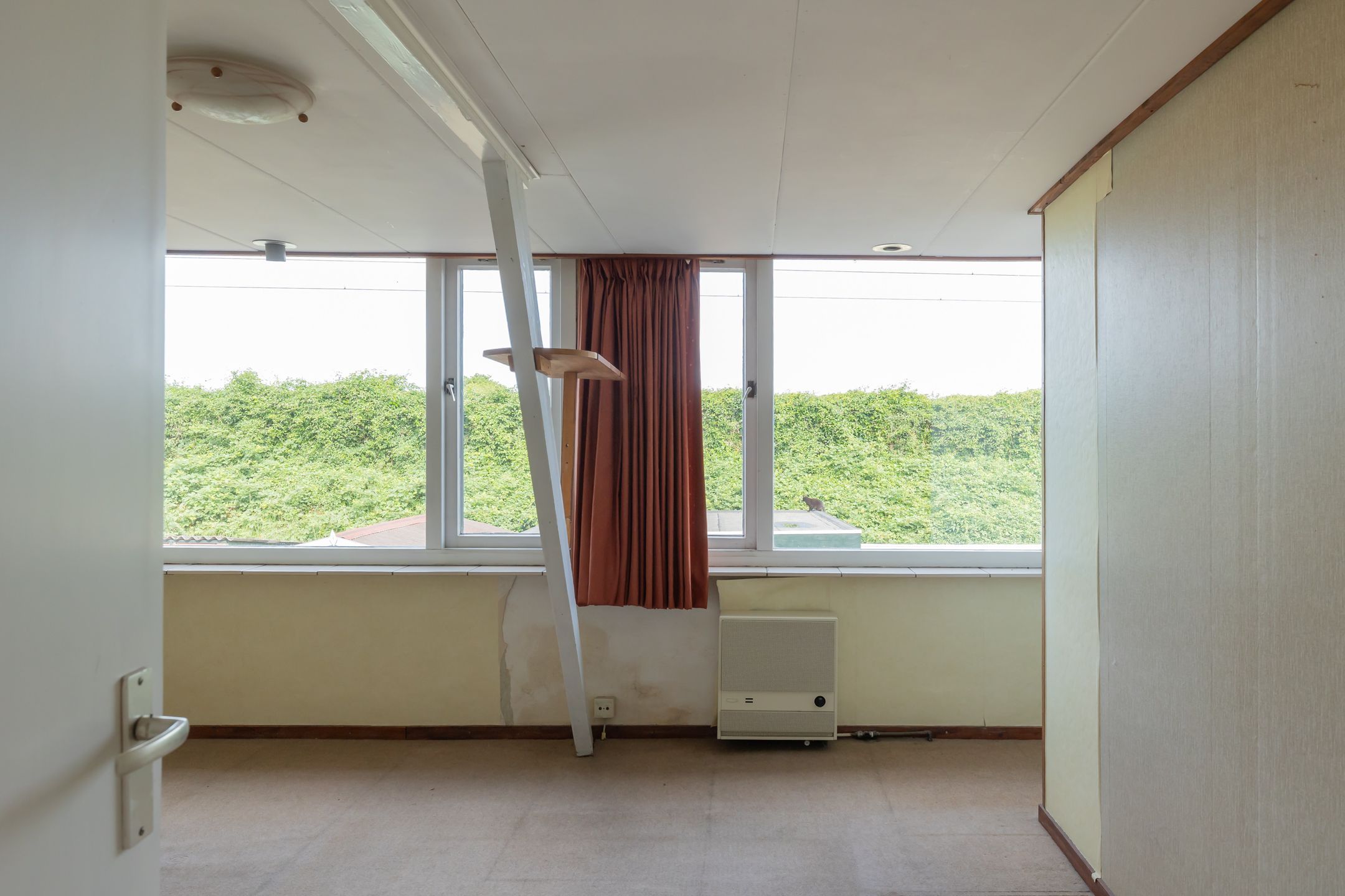 Foto 21 van Leidsevaart 158