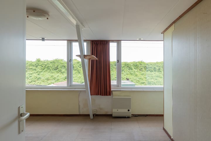 Photo 21 of Leidsevaart 158