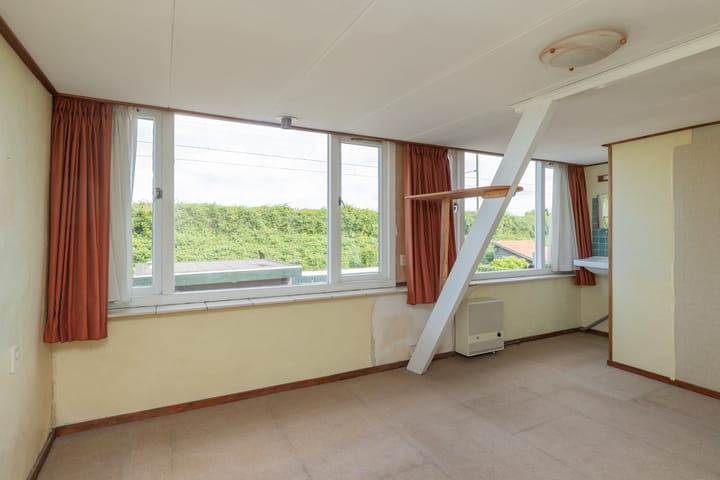 Photo 22 of Leidsevaart 158