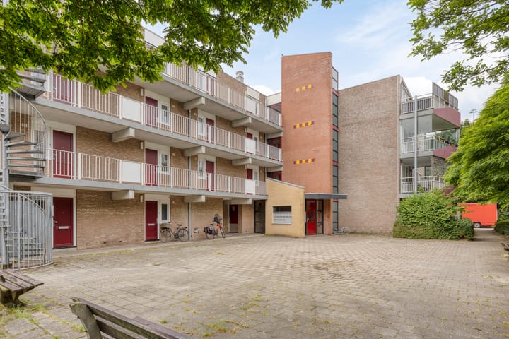 Trijpstraat 33-5