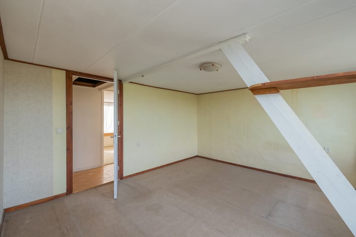 Photo 23 of Leidsevaart 158