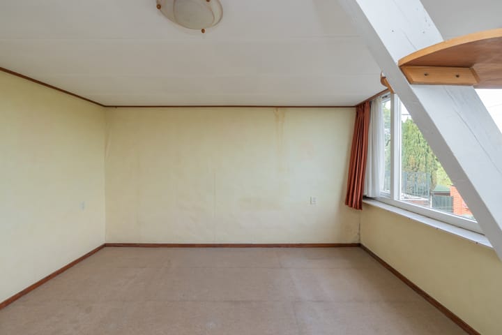 Photo 24 of Leidsevaart 158