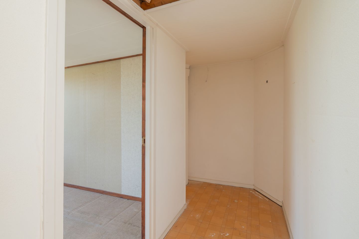 Foto 25 van Leidsevaart 158