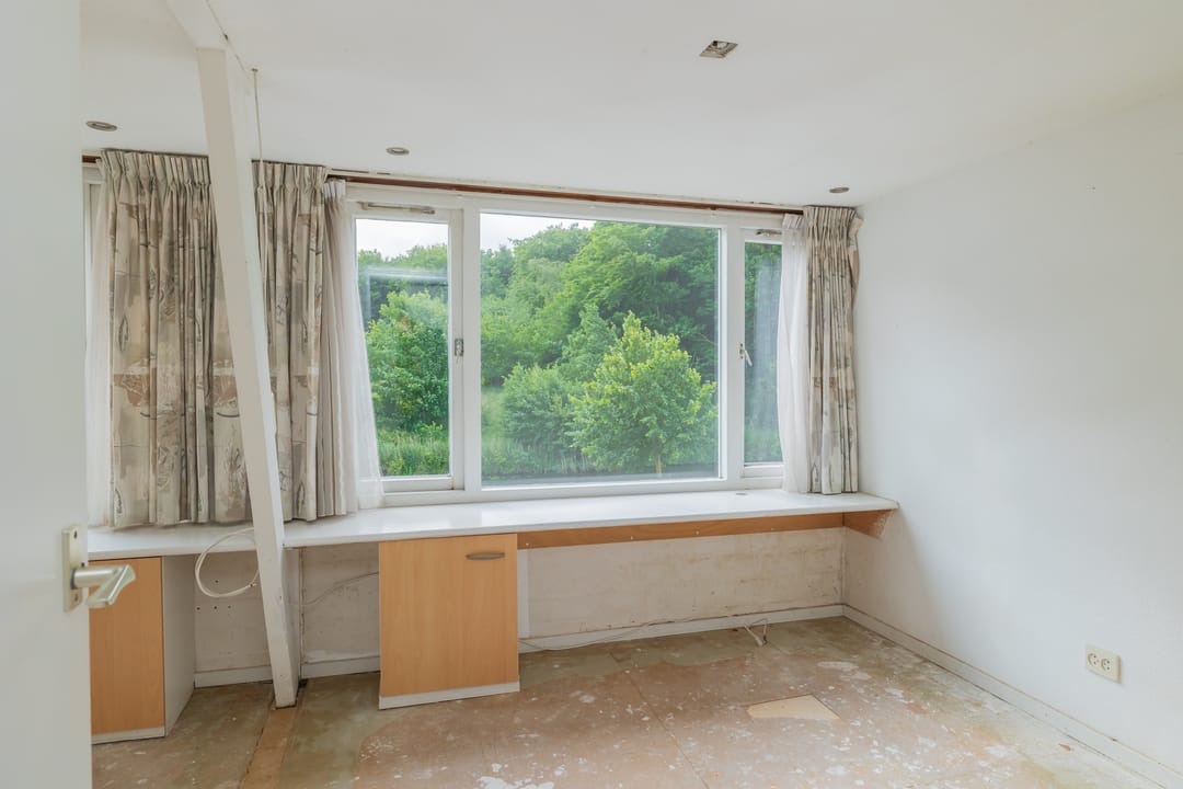 Foto 26 van Leidsevaart 158