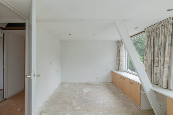 Photo 27 of Leidsevaart 158